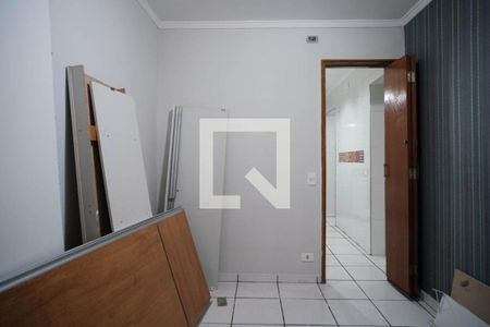 Apartamento para alugar com 2 quartos, 52m² em Conjunto Habitacional Padre José de Anchieta, São Paulo