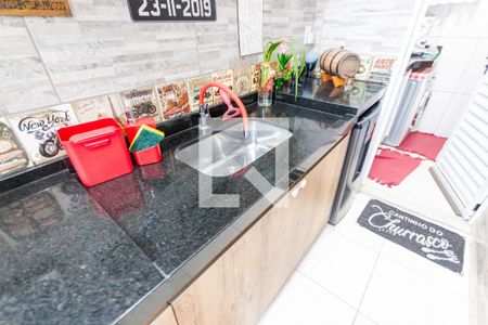 Apartamento à venda com 69m², 2 quartos e 2 vagasPia