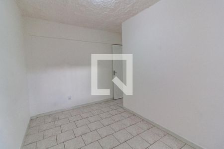 QUARTO 2 de apartamento para alugar com 2 quartos, 46m² em Campinas, São José