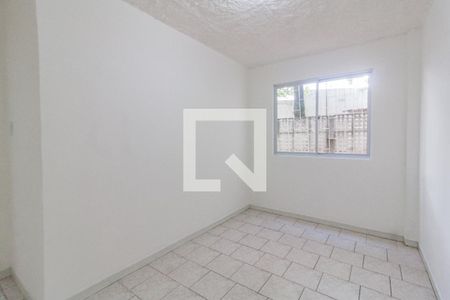 Apartamento para alugar com 2 quartos, 46m² em Campinas, São José