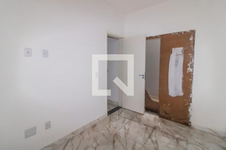 Apartamento à venda com 26m², 1 quarto e sem vagaQuarto 1