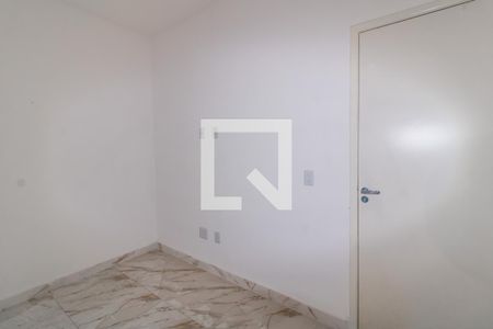 Apartamento à venda com 26m², 1 quarto e sem vagaQuarto 1