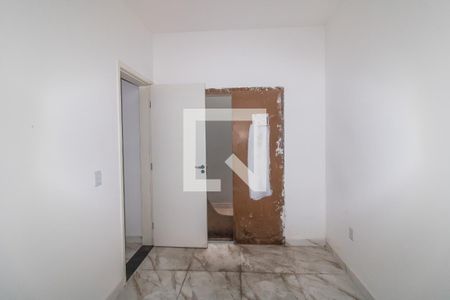 Apartamento à venda com 26m², 1 quarto e sem vagaQuarto 1