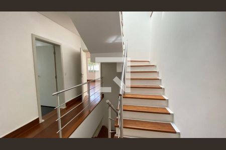 Casa de Condomínio à venda com 4 quartos, 931m² em Jardim Petropolis, São Paulo
