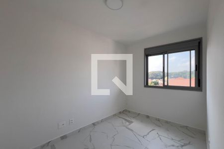 Quarto 1 de apartamento para alugar com 2 quartos, 52m² em Cursino, São Paulo
