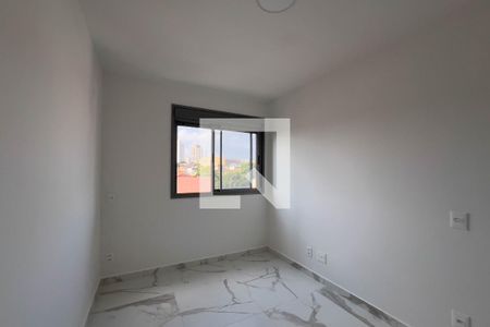 Quarto 1 de apartamento para alugar com 2 quartos, 52m² em Cursino, São Paulo