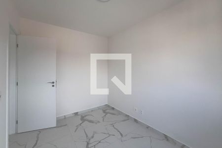 Quarto 1 de apartamento para alugar com 2 quartos, 52m² em Cursino, São Paulo