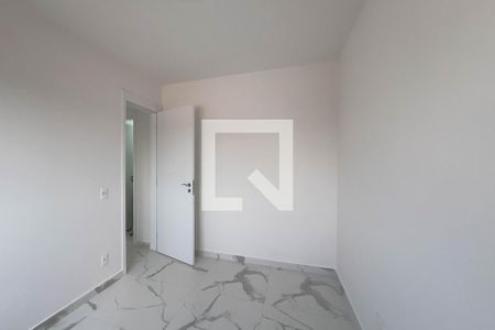 Quarto 1 de apartamento para alugar com 2 quartos, 52m² em Cursino, São Paulo