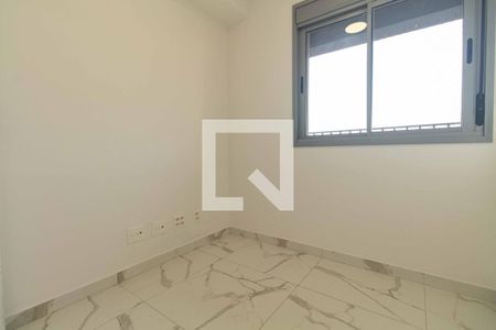 Quarto 1 de apartamento para alugar com 2 quartos, 52m² em Cursino, São Paulo