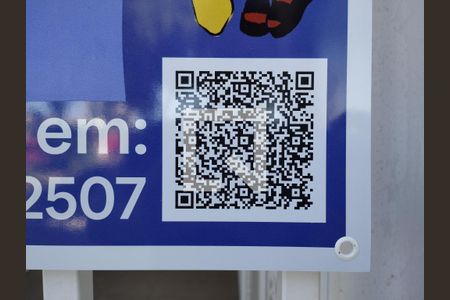 Apartamento à venda com 46m², 1 quarto e 1 vagaPlaquinha