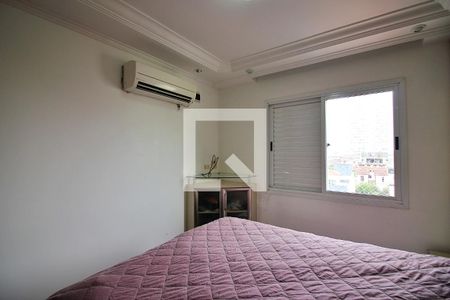 Apartamento à venda com 180m², 3 quartos e 2 vagasSuíte 1