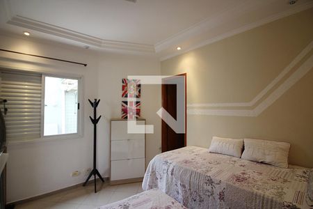 Apartamento à venda com 180m², 3 quartos e 2 vagasSuíte 3