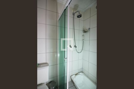 Apartamento à venda com 180m², 3 quartos e 2 vagasSuíte 2 Banheiro