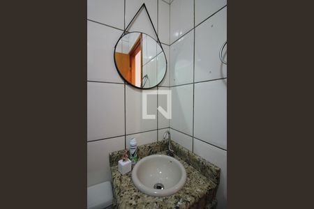 Apartamento à venda com 180m², 3 quartos e 2 vagasSuíte 3 Banheiro