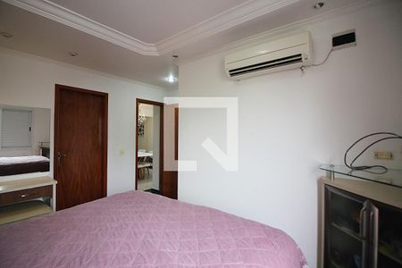 Apartamento à venda com 180m², 3 quartos e 2 vagasSuíte 1