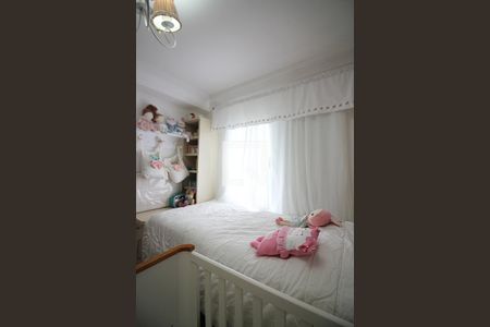 Apartamento à venda com 180m², 3 quartos e 2 vagasSuíte 2