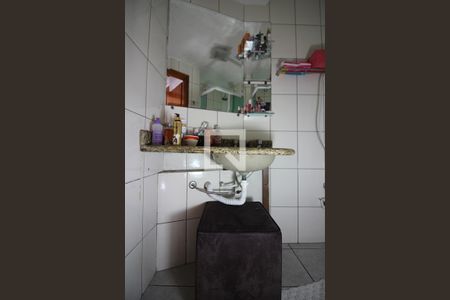 Apartamento à venda com 180m², 3 quartos e 2 vagasSuíte 2 Banheiro