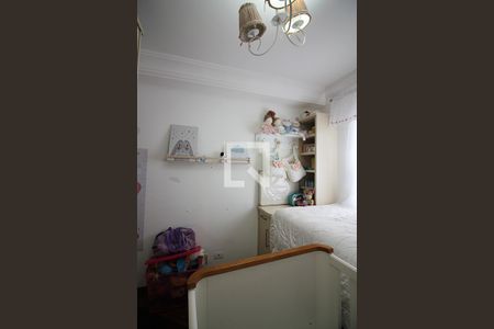 Apartamento à venda com 180m², 3 quartos e 2 vagasSuíte 2