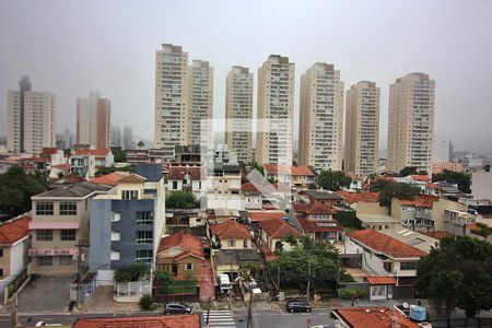 Apartamento à venda com 180m², 3 quartos e 2 vagasSuíte 1 Vista