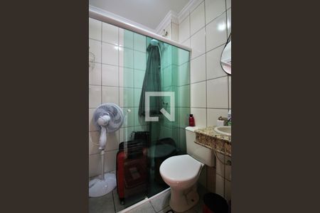 Apartamento à venda com 180m², 3 quartos e 2 vagasSuíte 3 Banheiro