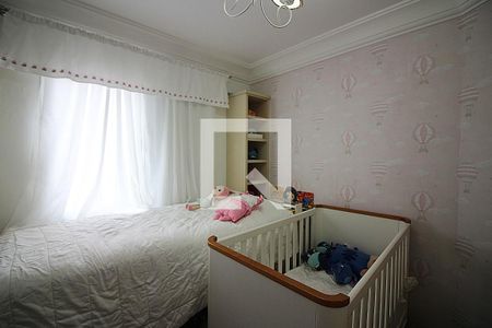 Apartamento à venda com 180m², 3 quartos e 2 vagasSuíte 2