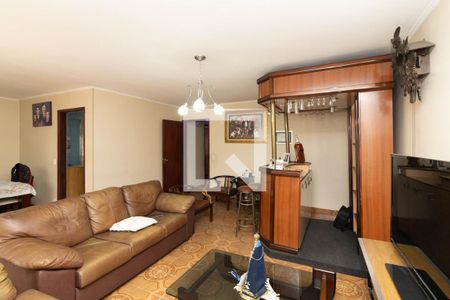 Sala de casa para alugar com 4 quartos, 250m² em Itaquera, São Paulo