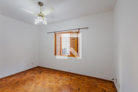 Quarto 1 de apartamento à venda com 2 quartos, 62m² em Vila Ida, São Paulo