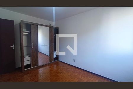 Quarto 2 de apartamento para alugar com 2 quartos, 59m² em Vila Mariana, São Paulo