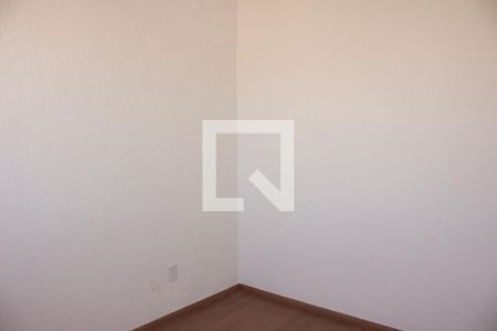 Quarto 2 de apartamento para alugar com 2 quartos, 42m² em Arvoredo Ii, Contagem