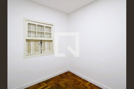 Quarto 1 de casa para alugar com 3 quartos, 95m² em Vila Gustavo, São Paulo