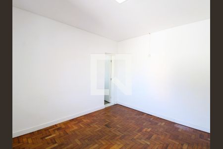 Suíte de casa para alugar com 3 quartos, 95m² em Vila Gustavo, São Paulo