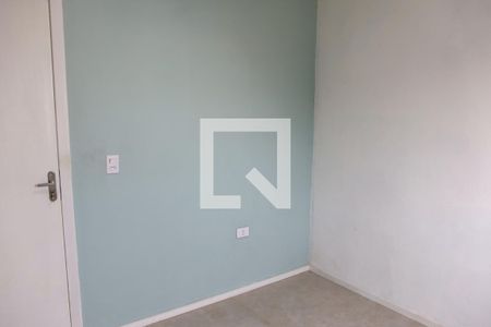 Quarto 1 de casa para alugar com 1 quarto, 40m² em Bela Vista, Osasco