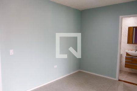 sala de casa para alugar com 1 quarto, 40m² em Bela Vista, Osasco