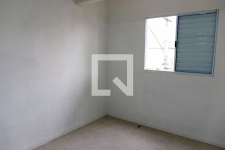 Quarto 1 de casa para alugar com 1 quarto, 40m² em Bela Vista, Osasco