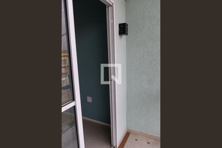 Casa para alugar com 40m², 1 quarto e sem vaga Casa para alugar com 40m², 1 quarto e sem vagaSacada