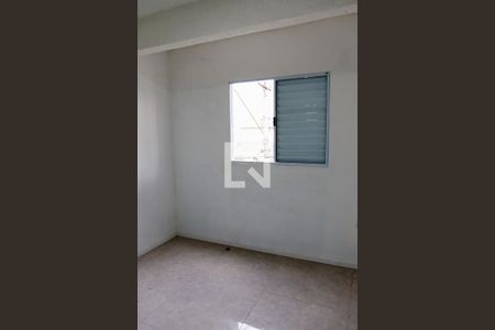 Quarto 1 de casa para alugar com 1 quarto, 40m² em Bela Vista, Osasco