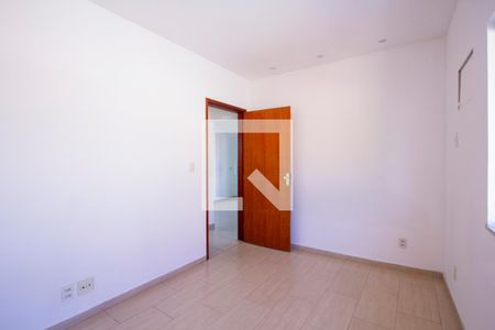 Quarto 1 de casa para alugar com 2 quartos, 78m² em Trindade, São Gonçalo