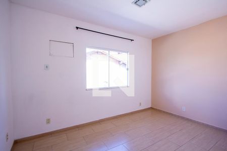 Quarto 1 de casa para alugar com 2 quartos, 78m² em Trindade, São Gonçalo