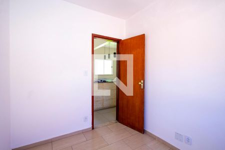 Quarto 2 de casa para alugar com 2 quartos, 78m² em Trindade, São Gonçalo