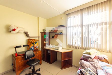 Quarto 2 de apartamento para alugar com 2 quartos, 60m² em Icaraí, Niterói