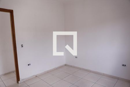 Apartamento para alugar com 2 quartos, 75m² em Casa Verde Alta, São Paulo