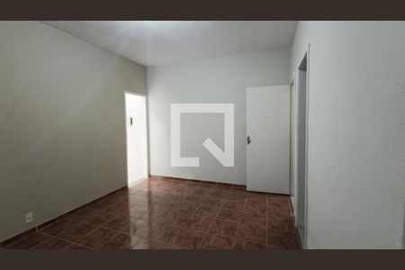 Sala de apartamento para alugar com 1 quarto, 50m² em Parque Pauliceia, Duque de Caxias