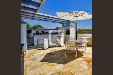 Casa à venda com 500m², 4 quartos e 6 vagas Casa à venda com 500m², 4 quartos e 6 vagasFoto 14