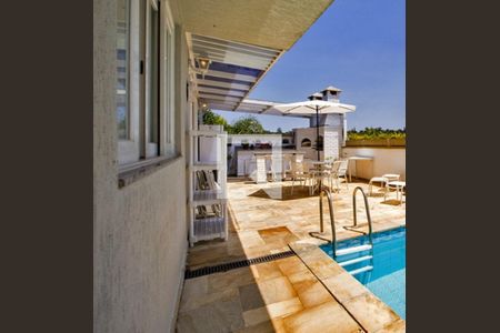 Casa à venda com 500m², 4 quartos e 6 vagas Casa à venda com 500m², 4 quartos e 6 vagasFoto 15