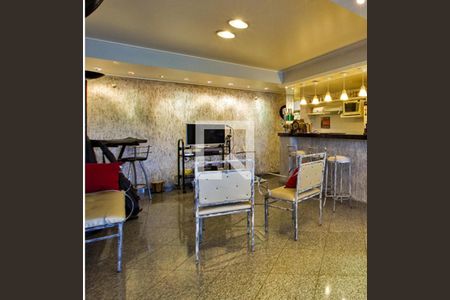 Casa à venda com 500m², 4 quartos e 6 vagas Casa à venda com 500m², 4 quartos e 6 vagasFoto 16