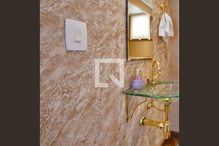 Casa à venda com 500m², 4 quartos e 6 vagas Casa à venda com 500m², 4 quartos e 6 vagasFoto 13