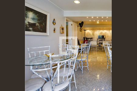 Casa à venda com 500m², 4 quartos e 6 vagas Casa à venda com 500m², 4 quartos e 6 vagasFoto 17