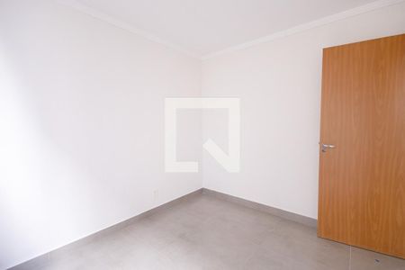 Apartamento para alugar com 42m², 2 quartos e 1 vaga Apartamento para alugar com 42m², 2 quartos e 1 vagaQuarto 2