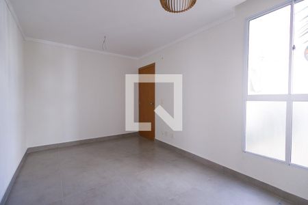 Apartamento para alugar com 2 quartos, 42m² em Parque Senhor do Bonfim, Taubaté