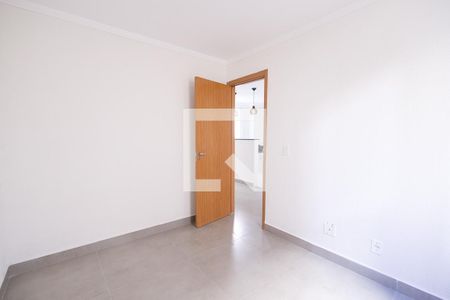 Apartamento para alugar com 42m², 2 quartos e 1 vaga Apartamento para alugar com 42m², 2 quartos e 1 vagaQuarto 2